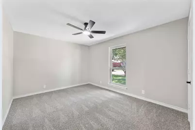 1441 Evergreen Drive, Lewisville, TX 75067 - Photo 20