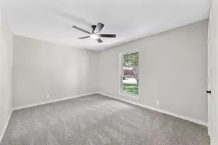 1441 Evergreen Dr, Lewisville, TX 75067 - Photo 20