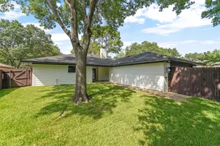 1441 Evergreen Dr, Lewisville, TX 75067 - Photo 24