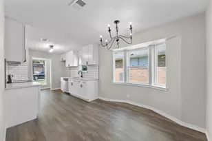 1441 Evergreen Dr, Lewisville, TX 75067 - Photo 8