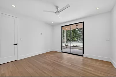 6466 Royal Lane, Dallas, TX 75230 - Photo 30