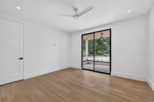 6466 Royal Ln, Dallas, TX 75230 - Photo 30