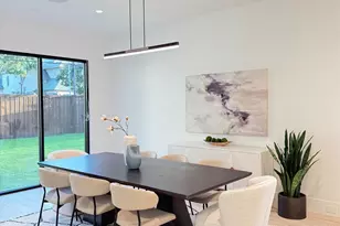 6466 Royal Ln, Dallas, TX 75230 - Photo 10
