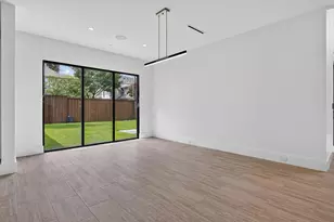 6466 Royal Ln, Dallas, TX 75230 - Photo 14