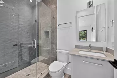 6466 Royal Lane, Dallas, TX 75230 - Photo 14