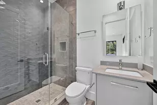 6466 Royal Ln, Dallas, TX 75230 - Photo 14
