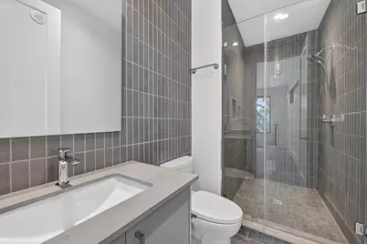 6466 Royal Lane, Dallas, TX 75230 - Photo 34