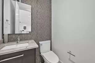 6466 Royal Ln, Dallas, TX 75230 - Photo 28