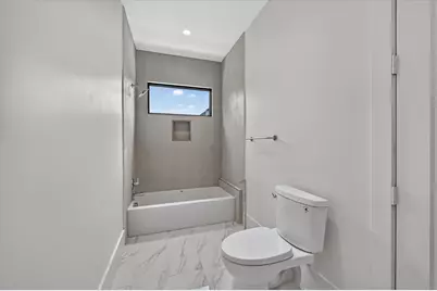 6466 Royal Lane, Dallas, TX 75230 - Photo 32