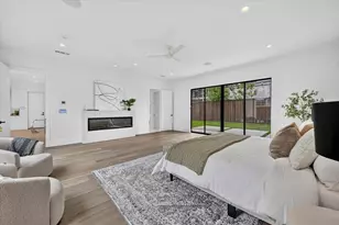 6466 Royal Ln, Dallas, TX 75230 - Photo 18