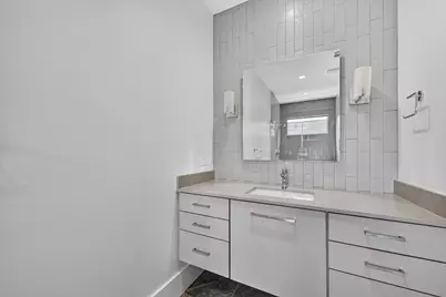 6466 Royal Lane, Dallas, TX 75230 - Photo 16