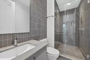 6466 Royal Ln, Dallas, TX 75230 - Photo 34