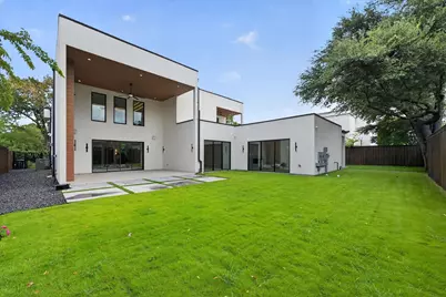 6466 Royal Lane, Dallas, TX 75230 - Photo 38