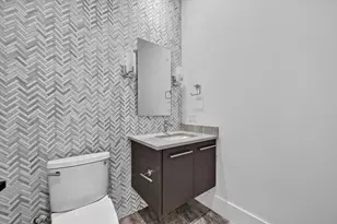6466 Royal Ln, Dallas, TX 75230 - Photo 12