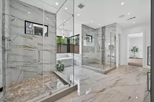 6466 Royal Ln, Dallas, TX 75230 - Photo 22