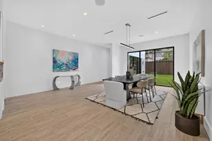 6466 Royal Ln, Dallas, TX 75230 - Photo 8