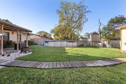 1233 E Park Drive, Mesquite, TX 75149 - Photo 18