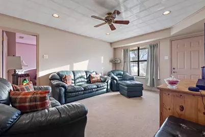 1233 E Park Drive, Mesquite, TX 75149 - Photo 4