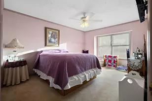 1233 E Park Dr, Mesquite, TX 75149 - Photo 22