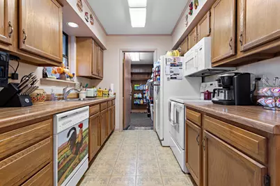 1233 E Park Drive, Mesquite, TX 75149 - Photo 2