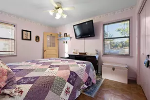 1233 E Park Dr, Mesquite, TX 75149 - Photo 8