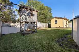 1233 E Park Dr, Mesquite, TX 75149 - Photo 16