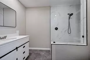3716 Wood Rail Dr, Plano, TX 75074 - Photo 12