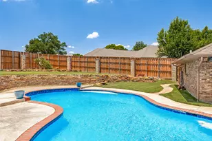 [Address not provided], Plano, TX 75074 - Photo 22