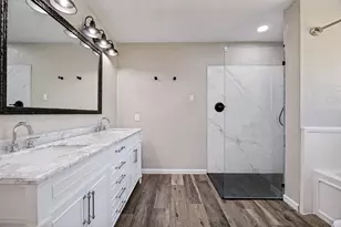 3716 Wood Rail Dr, Plano, TX 75074 - Photo 14