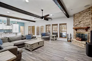 [Address not provided], Plano, TX 75074 - Photo 4