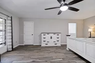 3716 Wood Rail Dr, Plano, TX 75074 - Photo 14