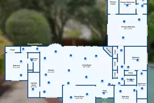3716 Wood Rail Dr, Plano, TX 75074 - Photo 30