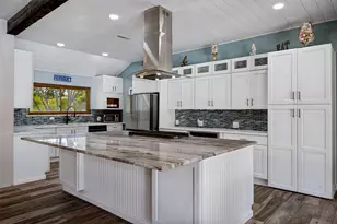 [Address not provided], Plano, TX 75074 - Photo 6