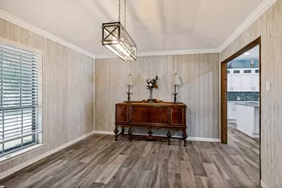 [Address not provided], Plano, TX 75074 - Photo 10