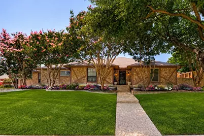 [Address not provided], Plano, TX 75074 - Photo 1