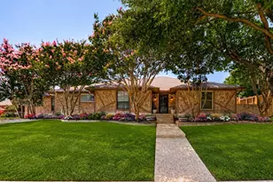[Address not provided], Plano, TX 75074 - Photo 1