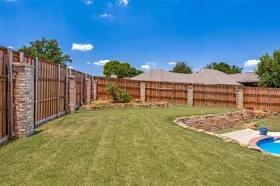 [Address not provided], Plano, TX 75074 - Photo 24