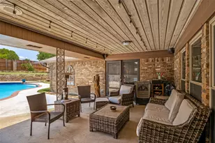 [Address not provided], Plano, TX 75074 - Photo 20