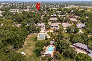 3716 Wood Rail Dr, Plano, TX 75074 - Photo 26