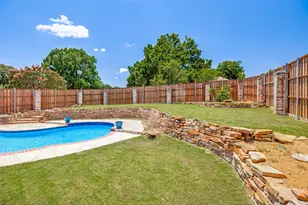 3716 Wood Rail Dr, Plano, TX 75074 - Photo 26