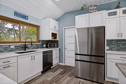 3716 Wood Rail Drive, Plano, TX 75074 - Photo 8