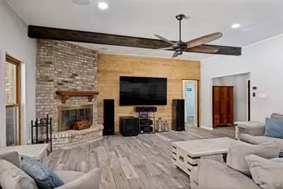 [Address not provided], Plano, TX 75074 - Photo 2