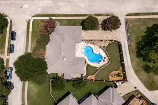[Address not provided], Plano, TX 75074 - Photo 26