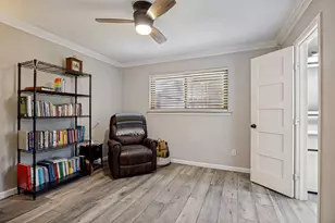 3716 Wood Rail Dr, Plano, TX 75074 - Photo 18