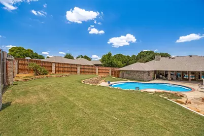 3716 Wood Rail Drive, Plano, TX 75074 - Photo 24