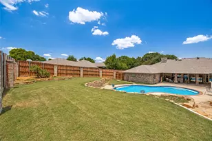 3716 Wood Rail Dr, Plano, TX 75074 - Photo 24