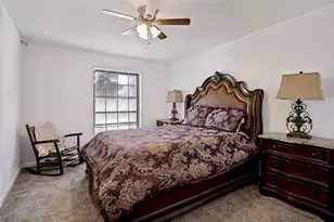3716 Wood Rail Dr, Plano, TX 75074 - Photo 12