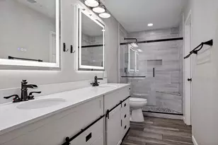 3716 Wood Rail Dr, Plano, TX 75074 - Photo 20