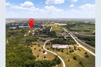 [Address not provided], Plano, TX 75074 - Photo 30