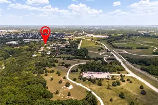 [Address not provided], Plano, TX 75074 - Photo 30